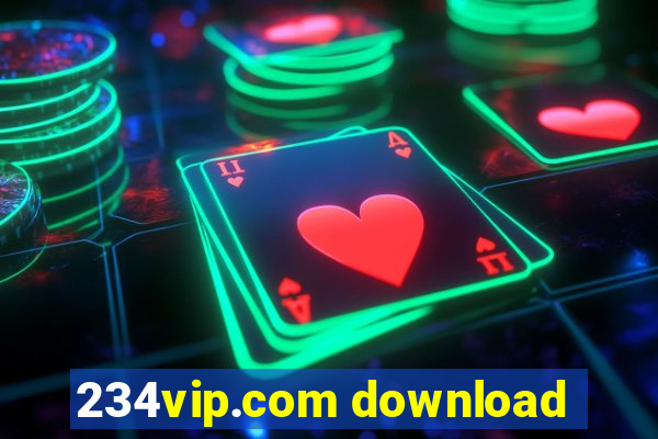 234vip.com download